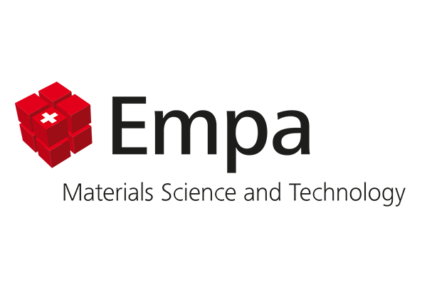 : Empa: Federal materials testing and research laboratory