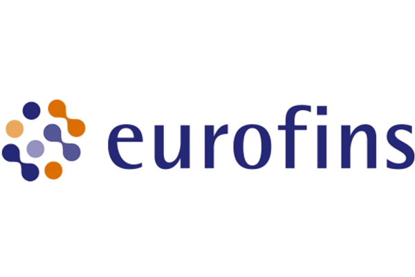 Eurofins - Analysis laboratories group