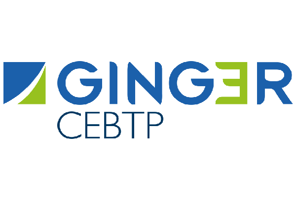 Ginger CEBTP: Centre of Expertise for Construction and Public Works